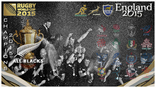 RWC2015 Final